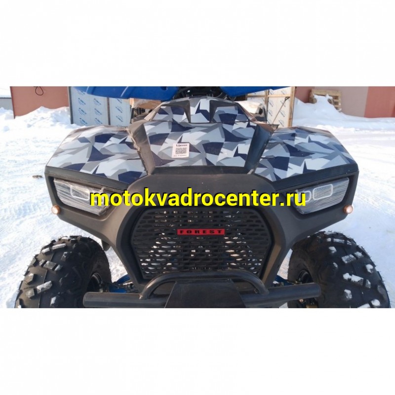 Купить  125cc Комплект запчастей для сборки MILLENNIUM 125R (Милленниум) 125сс, утилит, 2х4, колеса 8", автомат, реверс,  (шт) (ТехМаркет купить с доставкой по Москве и России, цена, технические характеристики, комплектация фото  - motoserp.ru