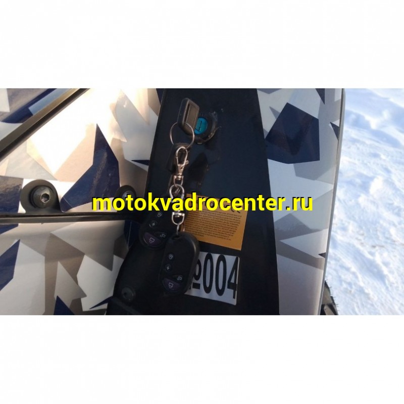Купить  125cc Комплект запчастей для сборки MILLENNIUM 125R (Милленниум) 125сс, утилит, 2х4, колеса 8", автомат, реверс,  (шт) (ТехМаркет купить с доставкой по Москве и России, цена, технические характеристики, комплектация фото  - motoserp.ru