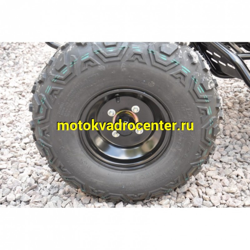 Купить  ====125cc Квадроцикл MILLENNIUM 130S (Милленниум) 130сс, утилит, 2х4, колеса 8", полуавт 3+1, реверс,  (шт) (ТехМаркет купить с доставкой по Москве и России, цена, технические характеристики, комплектация фото  - motoserp.ru