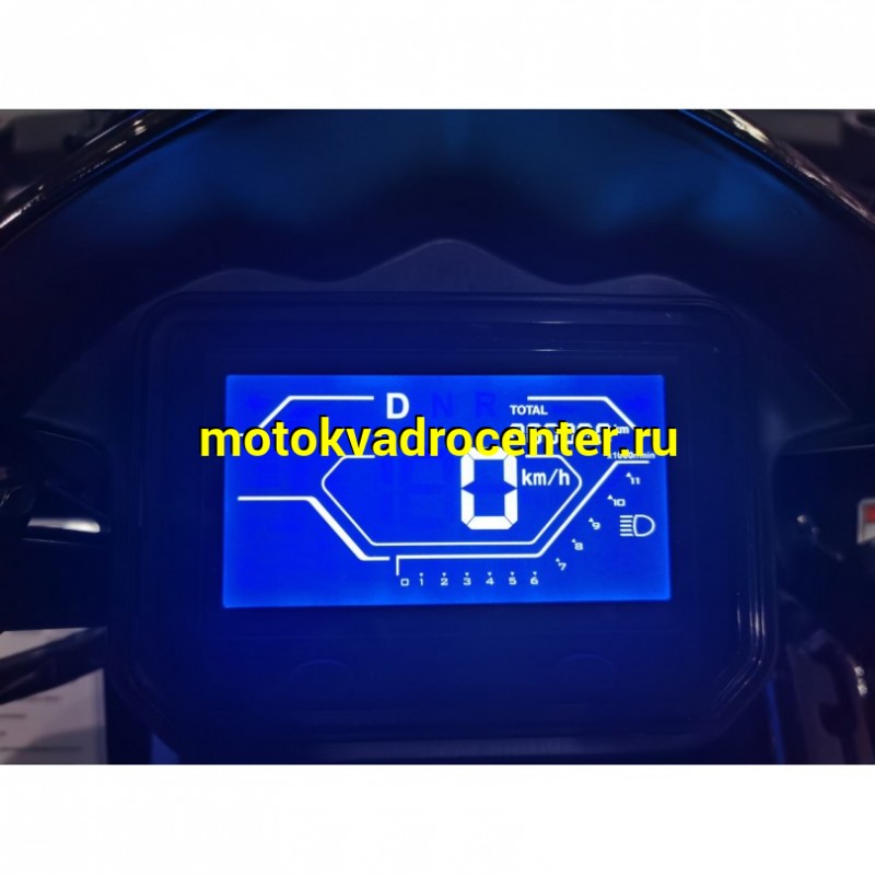 Купить  200cc Квадроцикл TaoTao Warrior 200 LUX (MILLENNIUM) 200сс, утилит, 2х4, колеса 10", автомат, реверс, (шт) (ТехМаркет купить с доставкой по Москве и России, цена, технические характеристики, комплектация фото  - motoserp.ru