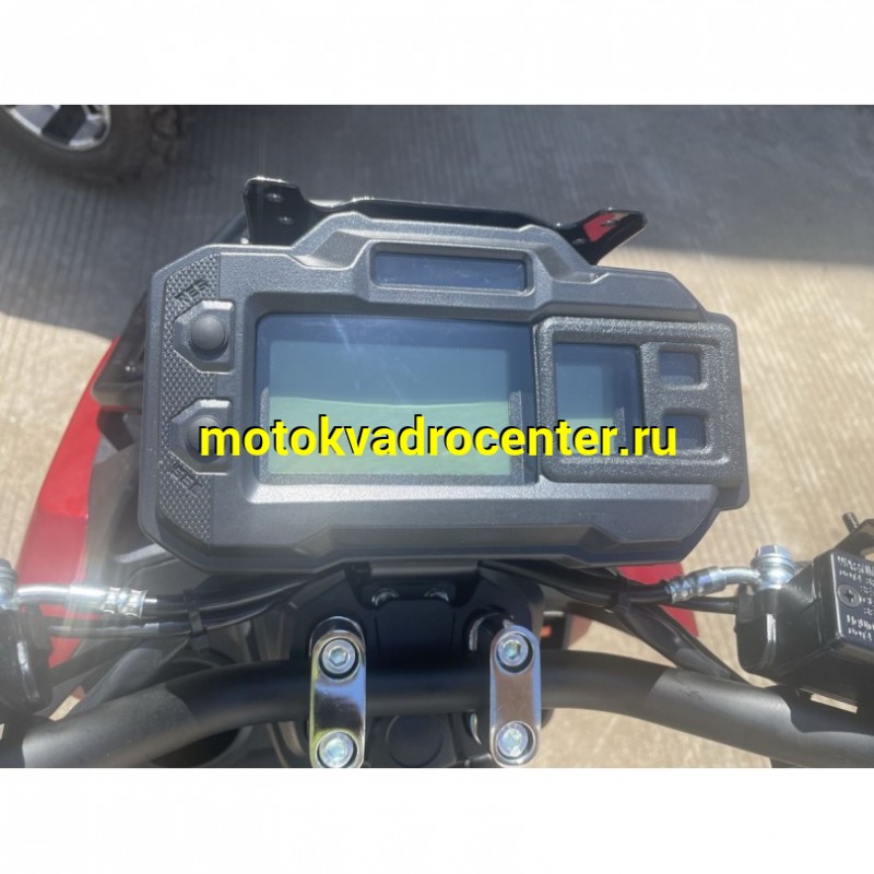 Купить  Скутер VENTO SMART-III (Венто Смарт 3) 50 cc; 1,5 местный, 4Т, возд. охлажд., диск/диск, кол. 12"/12"(зал) (шт) 01700 (Vento купить с доставкой по Москве и России, цена, технические характеристики, комплектация фото  - motoserp.ru