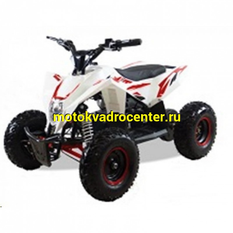 Купить  110cc Квадроцикл Motax GEKKON 90cc (110сс по факту, 50сс по маркировке) 1+1 (Реверс) (шт)  купить с доставкой по Москве и России, цена, технические характеристики, комплектация фото  - motoserp.ru