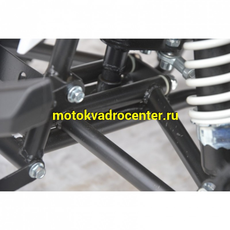 Купить  110cc Квадроцикл Motax GEKKON 90cc (110сс по факту, 50сс по маркировке) 1+1 (Реверс) (шт)  купить с доставкой по Москве и России, цена, технические характеристики, комплектация фото  - motoserp.ru