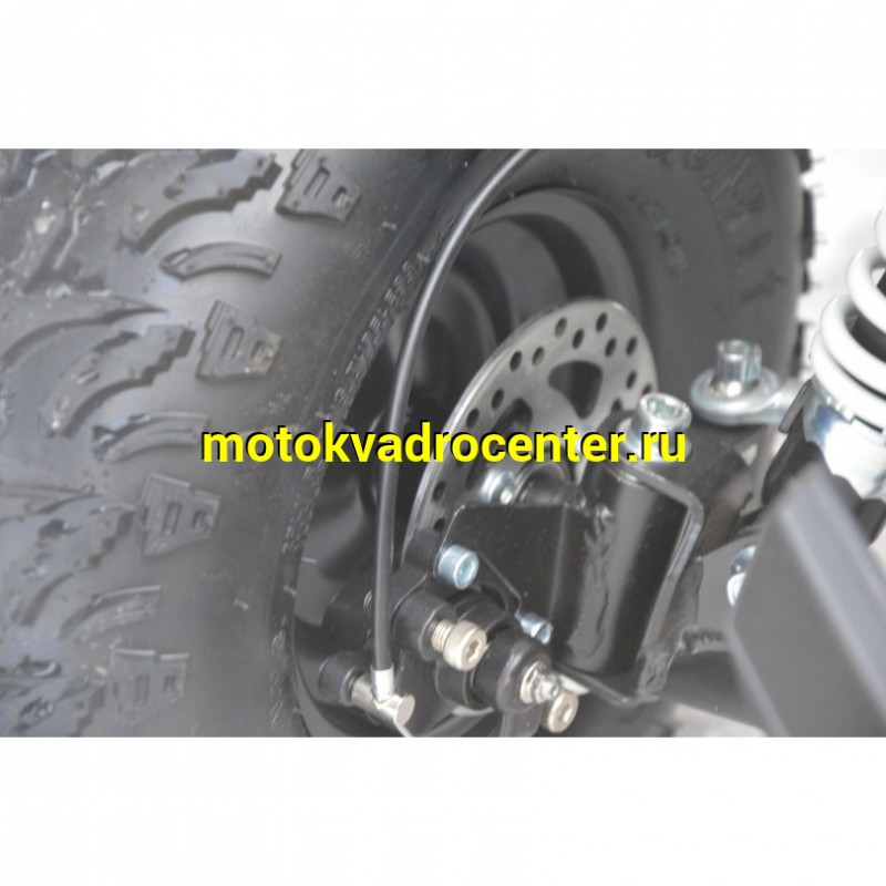 Купить  110cc Квадроцикл Motax GEKKON 90cc (110сс по факту, 50сс по маркировке) 1+1 (Реверс) (шт)  купить с доставкой по Москве и России, цена, технические характеристики, комплектация фото  - motoserp.ru