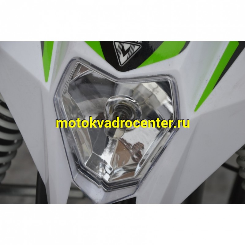 Купить  110cc Квадроцикл Motax GEKKON 90cc (110сс по факту, 50сс по маркировке) 1+1 (Реверс) (шт)  купить с доставкой по Москве и России, цена, технические характеристики, комплектация фото  - motoserp.ru