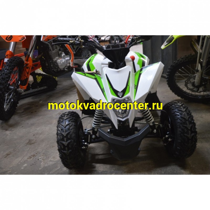 Купить  110cc Квадроцикл Motax GEKKON 90cc (110сс по факту, 50сс по маркировке) 1+1 (Реверс) (шт)  купить с доставкой по Москве и России, цена, технические характеристики, комплектация фото  - motoserp.ru