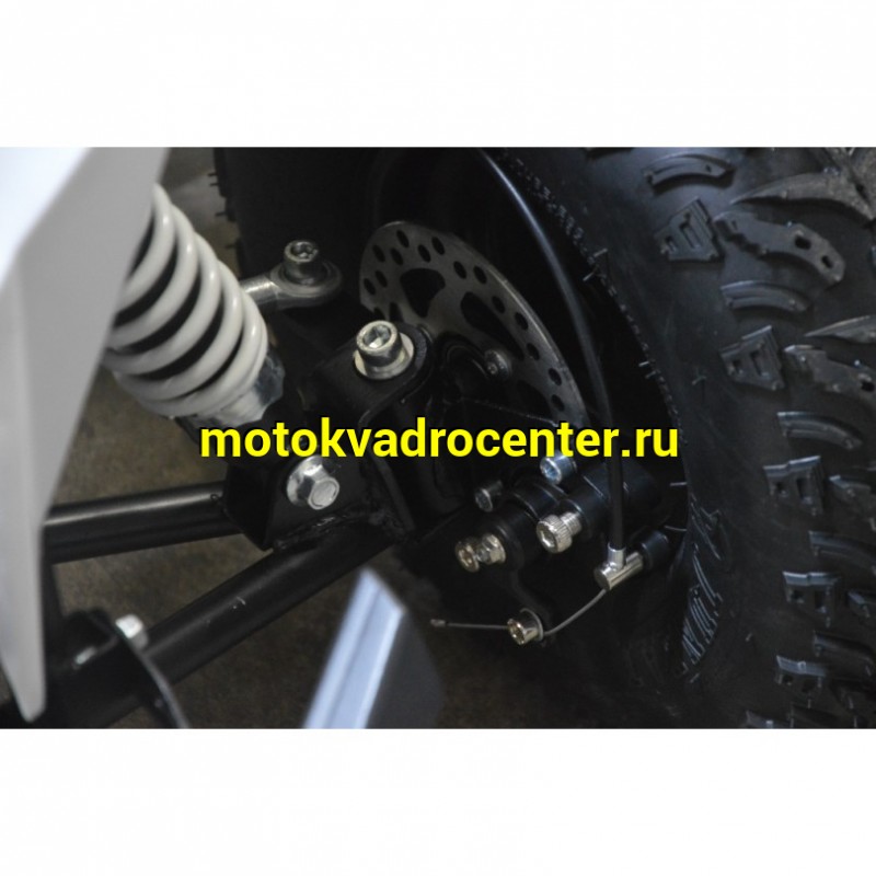 Купить  110cc Квадроцикл Motax GEKKON 90cc (110сс по факту, 50сс по маркировке) 1+1 (Реверс) (шт)  купить с доставкой по Москве и России, цена, технические характеристики, комплектация фото  - motoserp.ru