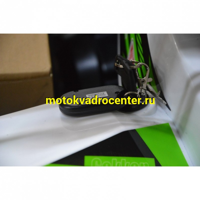 Купить  110cc Квадроцикл Motax GEKKON 90cc (110сс по факту, 50сс по маркировке) 1+1 (Реверс) (шт)  купить с доставкой по Москве и России, цена, технические характеристики, комплектация фото  - motoserp.ru