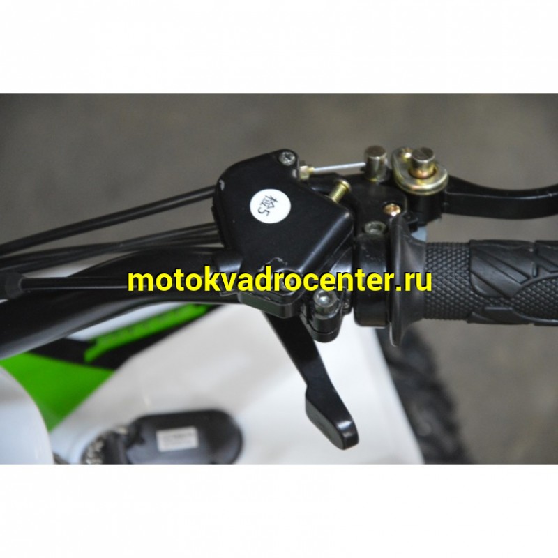 Купить  110cc Квадроцикл Motax GEKKON 90cc (110сс по факту, 50сс по маркировке) 1+1 (Реверс) (шт)  купить с доставкой по Москве и России, цена, технические характеристики, комплектация фото  - motoserp.ru