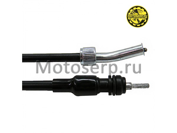 Купить  Трос спидометра Yamaha Vino BWS 3AA (98 см.) 5AU-83550-01 TW (шт) (JP купить с доставкой по Москве и России, цена, технические характеристики, комплектация фото  - motoserp.ru