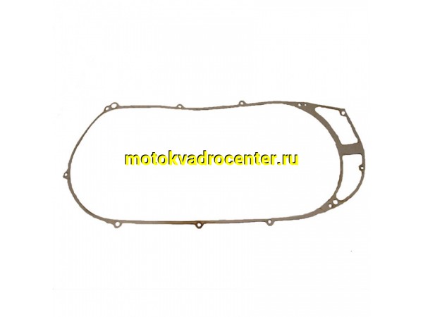 Купить  Прокладка крышки Suzuki Skywave AN250/400(K7-) 11482-05H00 (шт) (JP купить с доставкой по Москве и России, цена, технические характеристики, комплектация фото  - motoserp.ru