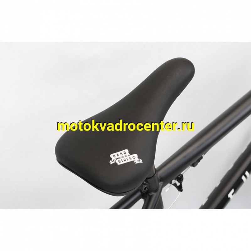 Купить  ====20" BMX TECH TEAM MILLENNIUM (20,5") (Тач Тим Милленниум) 20"; 1ск; рама-сталь; тормоз-V-Brake (шт)  купить с доставкой по Москве и России, цена, технические характеристики, комплектация фото  - motoserp.ru