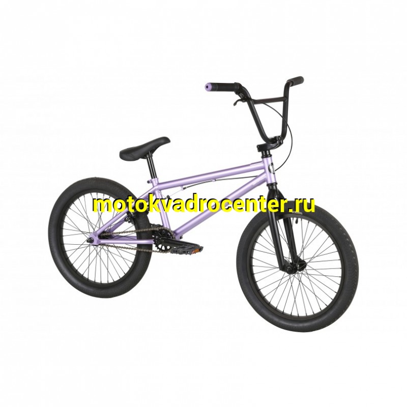 Купить  20" BMX HARO PREMIUM STRAY (20") 2021 г. (Харо Премиум Стрэй) 20"; 1 ск; рама-сталь; тормоз-V-Brake (шт) (Nova  купить с доставкой по Москве и России, цена, технические характеристики, комплектация фото  - motoserp.ru