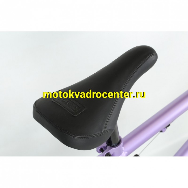 Купить  20" BMX HARO PREMIUM STRAY (20") 2021 г. (Харо Премиум Стрэй) 20"; 1 ск; рама-сталь; тормоз-V-Brake (шт) (Nova  купить с доставкой по Москве и России, цена, технические характеристики, комплектация фото  - motoserp.ru