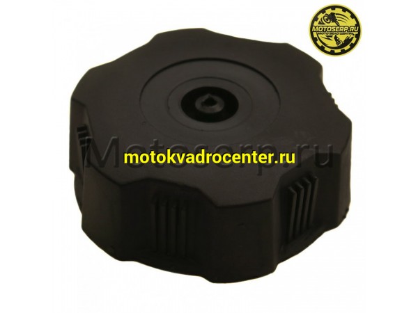 Купить  Крышка (пробка) топливного бака ATV 110-125 BSE, KIDS, DBR  (шт)  (MT 10230  купить с доставкой по Москве и России, цена, технические характеристики, комплектация фото  - motoserp.ru