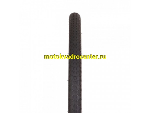 Купить  Покрышка 28" 622х50 слик (28"х2.0) MITAS CITYHOPPER V99 (черная) Вело (шт) (Грат Вест Х108091 купить с доставкой по Москве и России, цена, технические характеристики, комплектация фото  - motoserp.ru