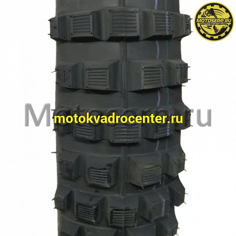 Купить  Покрышка Кросс/эндуро/питбайк 16"  110/90-16 HDMC054 (NQ) (шт) (Regul 204018  купить с доставкой по Москве и России, цена, технические характеристики, комплектация фото  - motoserp.ru