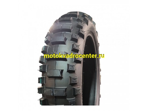 Купить  Покрышка Кросс/эндуро/питбайк 18" 140/80-18 Super Soft Terra Xtreme ENDURO Gummy (NQ) (шт) (Regul 204030 купить с доставкой по Москве и России, цена, технические характеристики, комплектация фото  - motoserp.ru