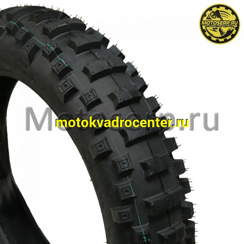 Купить  Покрышка Кросс/эндуро/питбайк 18" 140/80-18 Medium Soft Terra Xtreme ENDURO Gummy (NQ) (шт) (Regul 204031  купить с доставкой по Москве и России, цена, технические характеристики, комплектация фото  - motoserp.ru