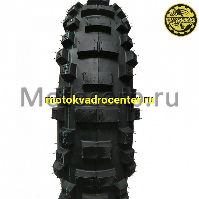 Купить  Покрышка Кросс/эндуро/питбайк 18" 140/80-18 Medium Soft Terra Xtreme ENDURO Gummy (NQ) (шт) (Regul 204031  купить с доставкой по Москве и России, цена, технические характеристики, комплектация фото  - motoserp.ru