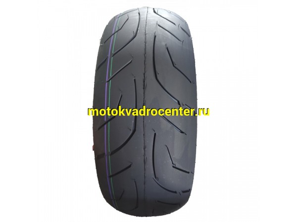 Купить  Покрышка Дорожная/спортбайк 17" 180/55-17 MT-181 (Ч/З) (шт) (Regul 204032 купить с доставкой по Москве и России, цена, технические характеристики, комплектация фото  - motoserp.ru