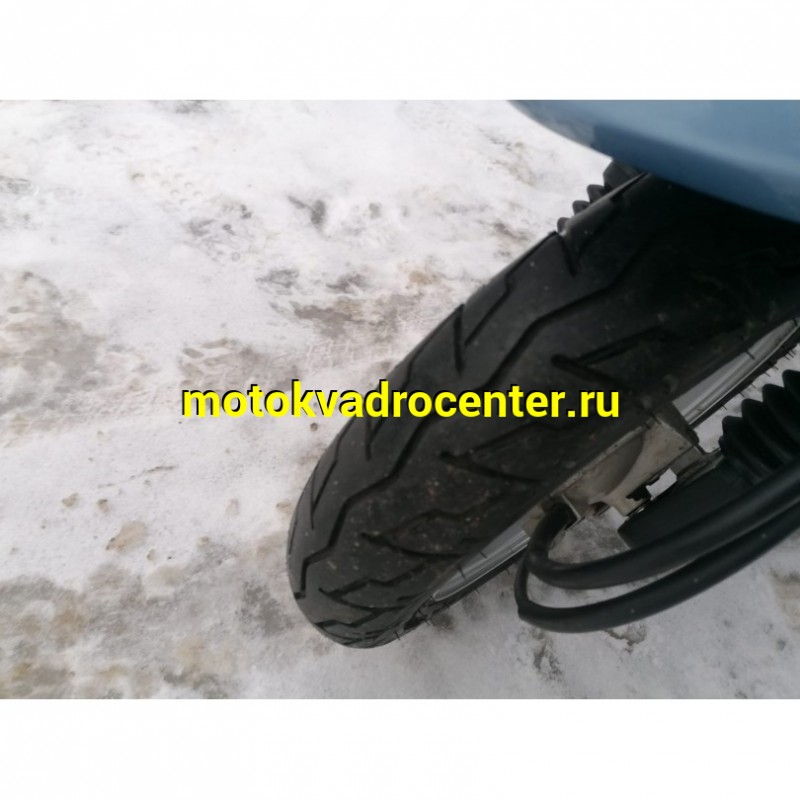 Купить  Скутер Honda Dio AF68 Cesta 2010г.в Инжектор Из Японии,без пробега по РФ    купить с доставкой по Москве и России, цена, технические характеристики, комплектация фото  - motoserp.ru