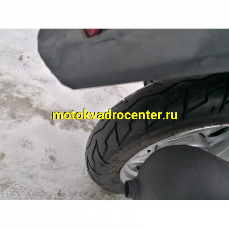 Купить  Скутер Honda Dio AF68 Cesta 2010г.в Инжектор Из Японии,без пробега по РФ    купить с доставкой по Москве и России, цена, технические характеристики, комплектация фото  - motoserp.ru