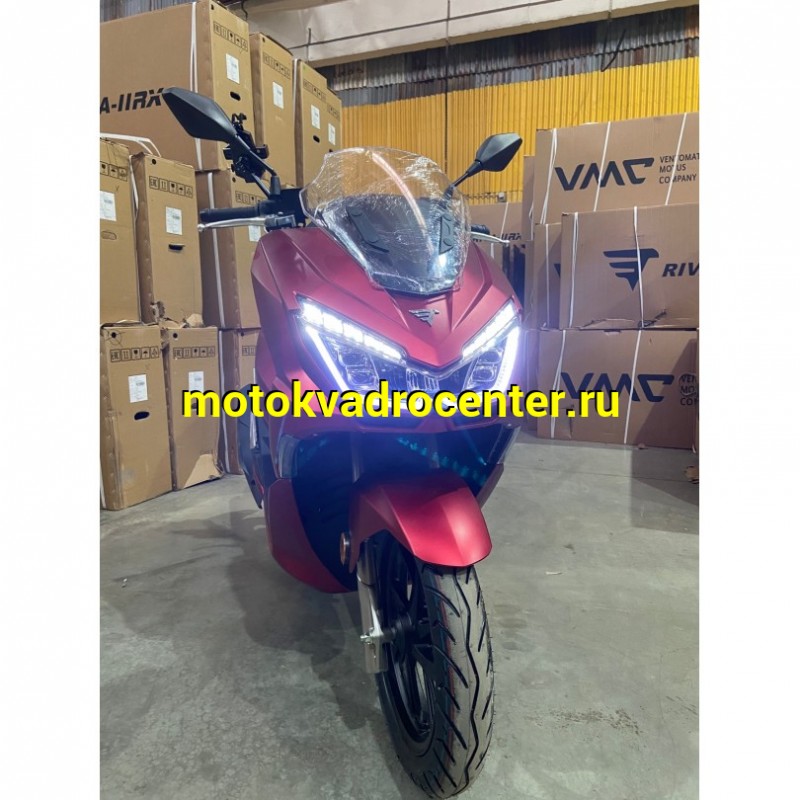 Купить  Скутер VENTO PCX (200) (реплика HONDA PCX)  4Т, 200сс, карб, диск/диск, литые 14"/14", безключевой доступ, сигнализ. (шт) (Vento купить с доставкой по Москве и России, цена, технические характеристики, комплектация фото  - motoserp.ru