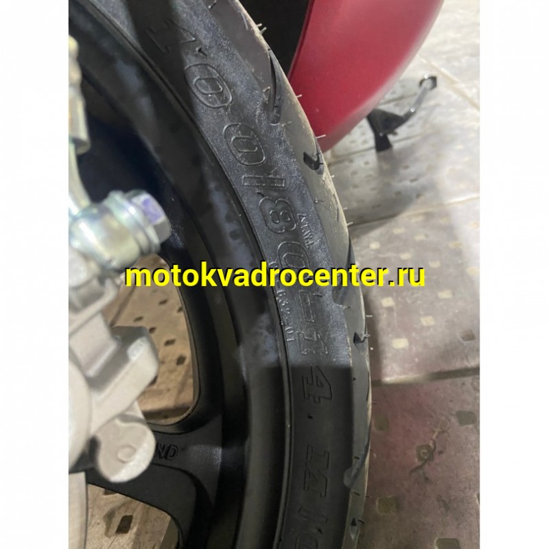 Купить  Скутер VENTO PCX (200) (реплика HONDA PCX)  4Т, 200сс, карб, диск/диск, литые 14"/14", безключевой доступ, сигнализ. (шт) (Vento купить с доставкой по Москве и России, цена, технические характеристики, комплектация фото  - motoserp.ru