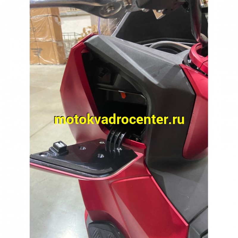 Купить  Скутер VENTO PCX (200) (реплика HONDA PCX)  4Т, 200сс, карб, диск/диск, литые 14"/14", безключевой доступ, сигнализ. (шт) (Vento купить с доставкой по Москве и России, цена, технические характеристики, комплектация фото  - motoserp.ru