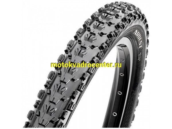 Купить  Покрышка 27.5" 584 27.5х2.25 шипованная MAXXIS ARDENT 27.5X2.25 M315P W TT DK62 458 3LY TPI 60 (Тайвань Cheng Shin Group) Вело (шт) (КС ETB85913000 купить с доставкой по Москве и России, цена, технические характеристики, комплектация фото  - motoserp.ru