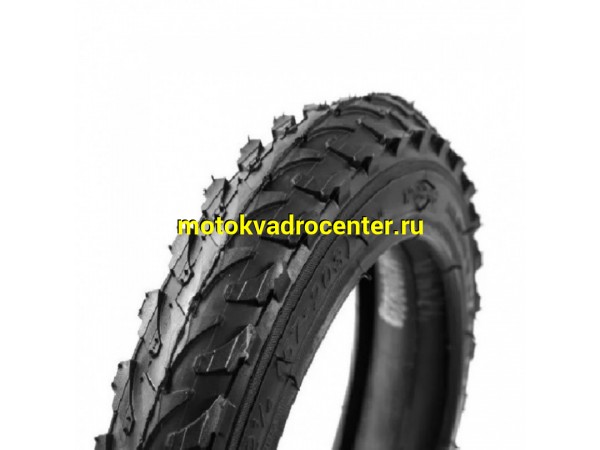 Купить  Покрышка  16" шипованная 16"х2.125 WANDA P182 Вело (шт) (Ряб купить с доставкой по Москве и России, цена, технические характеристики, комплектация фото  - motoserp.ru