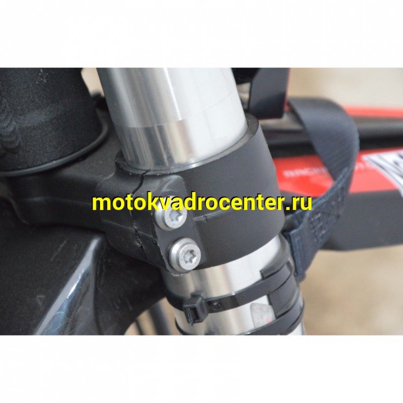 Купить  Мотоцикл Кросс/Эндуро JHL MOTO Z5V (спортинв) 21/18, 300cc, ZS-174MN-3 (CBS300),подвеска KKE (шт) (ТехМаркет купить с доставкой по Москве и России, цена, технические характеристики, комплектация фото  - motoserp.ru