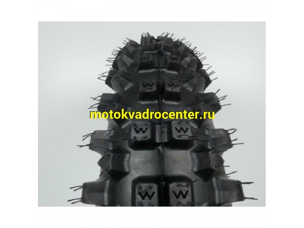 Купить  Покрышка Кросс/эндуро/питбайк 21" 90/90-21 W001-02 (шт) (Regul 204037  купить с доставкой по Москве и России, цена, технические характеристики, комплектация фото  - motoserp.ru