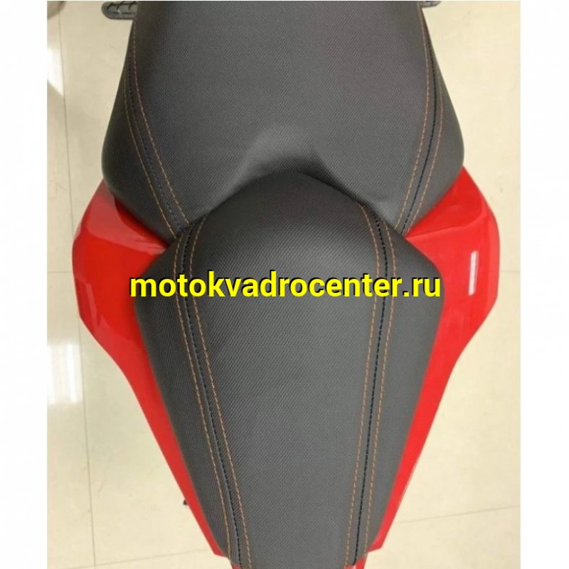 Купить  Мотоцикл ROLIZ SPIDER 250 cc 162FMJ 17/17", диск/диск, пеги (шт) купить с доставкой по Москве и России, цена, технические характеристики, комплектация фото  - motoserp.ru