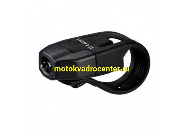 Купить  Фонарь задний D-LIGHT CG 210R-BK+BK  Вело (шт) (БАЙКОМ 3031 купить с доставкой по Москве и России, цена, технические характеристики, комплектация фото  - motoserp.ru