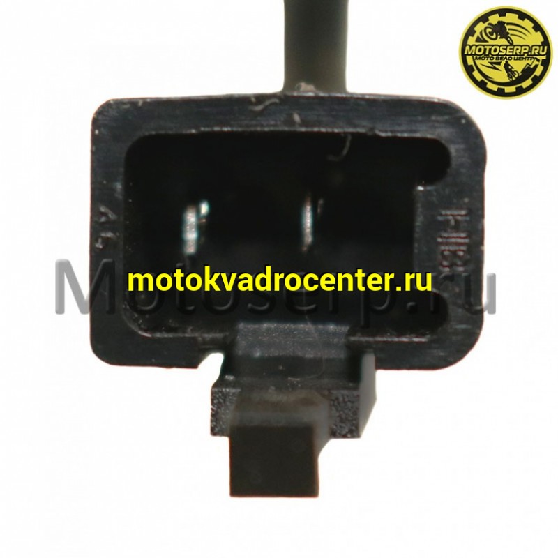 Купить  Карбюратор Yamaha APRIO/JOG 4JP, 5BM D-32mm, d-20mm (шт) (ANKON 00 89 04 купить с доставкой по Москве и России, цена, технические характеристики, комплектация фото  - motoserp.ru