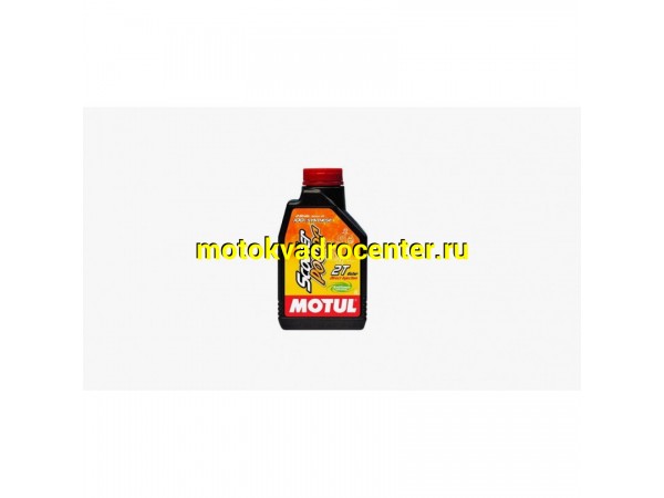 Купить  Масло MOTUL Scooter POWER синт. 4 так 5W40 1л (Просроченое, Уценка) (шт) (0 купить с доставкой по Москве и России, цена, технические характеристики, комплектация фото  - motoserp.ru