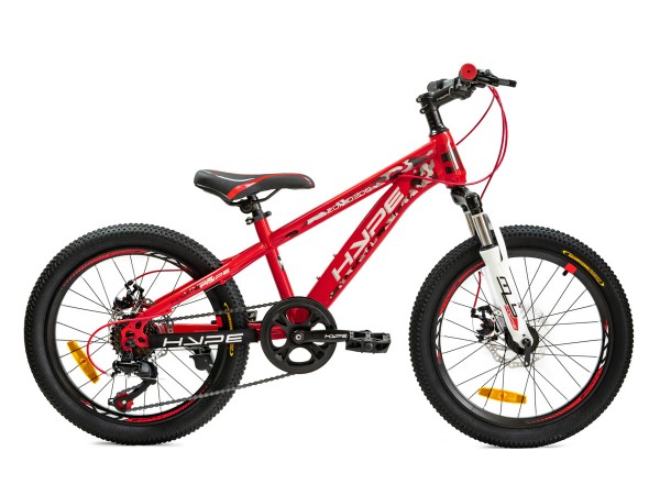 Купить  ====20" скоростной GIERN 720 (Джерн 720) 20"; 7ск; рама-сталь; тормоз-Disk (шт) (Кит купить с доставкой по Москве и России, цена, технические характеристики, комплектация фото  - motoserp.ru
