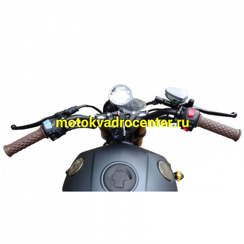 Купить  Мотоцикл ММ STREET 250 (Стрит 250 ) (ЭПТС) 4Т,возд.-масл. охл., балансир. вал., кол.17"/17" (шт) (MM 46691 купить с доставкой по Москве и России, цена, технические характеристики, комплектация фото  - motoserp.ru