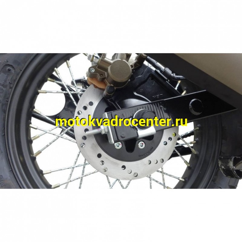 Купить  Мотоцикл ММ STREET 250 (Стрит 250 ) (ЭПТС) 4Т,возд.-масл. охл., балансир. вал., кол.17"/17" (шт) (MM 46691 купить с доставкой по Москве и России, цена, технические характеристики, комплектация фото  - motoserp.ru