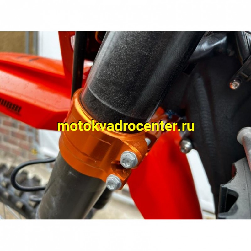 Купить  Мотоцикл Кросс/Эндуро Fidelis Et Fortis SF6 (Фиделис СФ6) (GR8 F300L-M ) 21/18, 300cc, ZS174MN-5 NB300, NIBBI PWK34, К8, KKE (зал) (шт) (ТехМаркет купить с доставкой по Москве и России, цена, технические характеристики, комплектация фото  - motoserp.ru