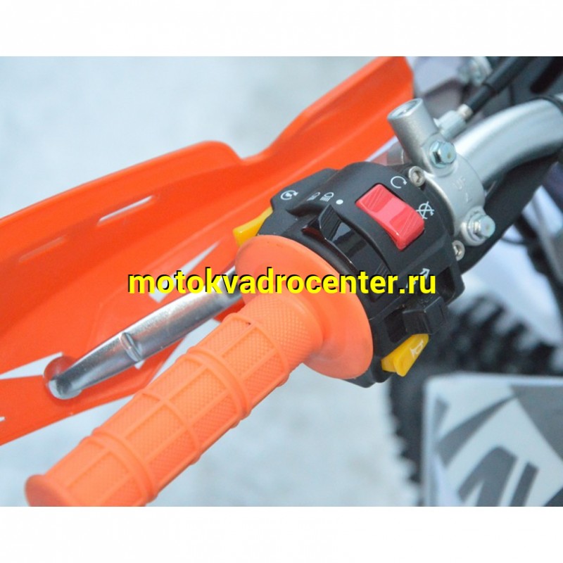 Купить  Мотоцикл Кросс/Эндуро KAYO Т2 300 ENDURO PR 300cc 21/18 ПТС (шт) (SM купить с доставкой по Москве и России, цена, технические характеристики, комплектация фото  - motoserp.ru