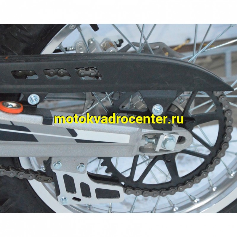 Купить  Мотоцикл Кросс/Эндуро KAYO Т2 300 ENDURO PR 300cc 21/18 ПТС (шт) (SM купить с доставкой по Москве и России, цена, технические характеристики, комплектация фото  - motoserp.ru