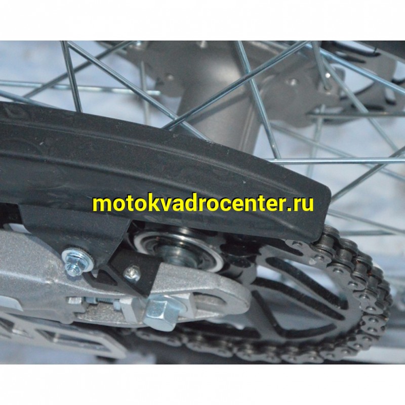 Купить  Мотоцикл Кросс/Эндуро KAYO Т2 300 ENDURO PR 300cc 21/18 ПТС (шт) (SM купить с доставкой по Москве и России, цена, технические характеристики, комплектация фото  - motoserp.ru