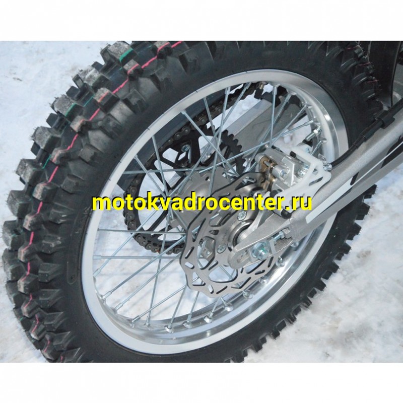 Купить  Мотоцикл Кросс/Эндуро KAYO Т2 300 ENDURO PR 300cc 21/18 ПТС (шт) (SM купить с доставкой по Москве и России, цена, технические характеристики, комплектация фото  - motoserp.ru