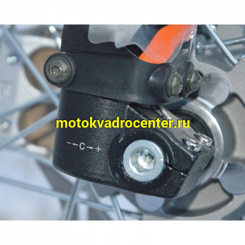 Купить  Мотоцикл Кросс/Эндуро KAYO Т2 300 ENDURO PR 300cc 21/18 ПТС (шт) (SM купить с доставкой по Москве и России, цена, технические характеристики, комплектация фото  - motoserp.ru