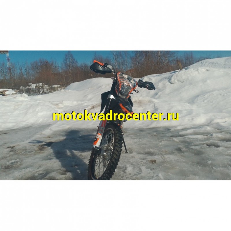 Купить  Мотоцикл Кросс/Эндуро KAYO T4 300 ENDURO ZS175FMM PR 300cc (маркирован 169) 21/18 ПТС (шт) (SM  купить с доставкой по Москве и России, цена, технические характеристики, комплектация фото  - motoserp.ru