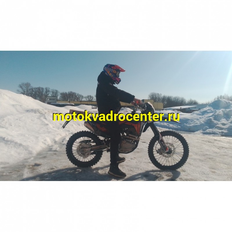 Купить  Мотоцикл Кросс/Эндуро KAYO T4 300 ENDURO ZS175FMM PR 300cc (маркирован 169) 21/18 ПТС (шт) (SM  купить с доставкой по Москве и России, цена, технические характеристики, комплектация фото  - motoserp.ru