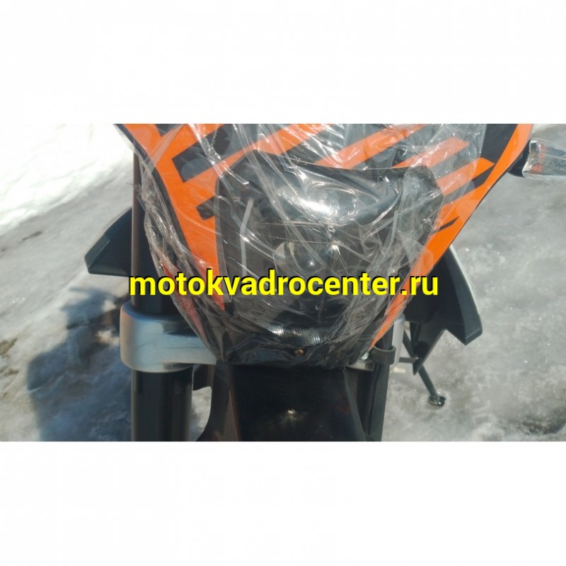 Купить  Мотоцикл Кросс/Эндуро KAYO T4 300 ENDURO ZS175FMM PR 300cc (маркирован 169) 21/18 ПТС (шт) (SM  купить с доставкой по Москве и России, цена, технические характеристики, комплектация фото  - motoserp.ru